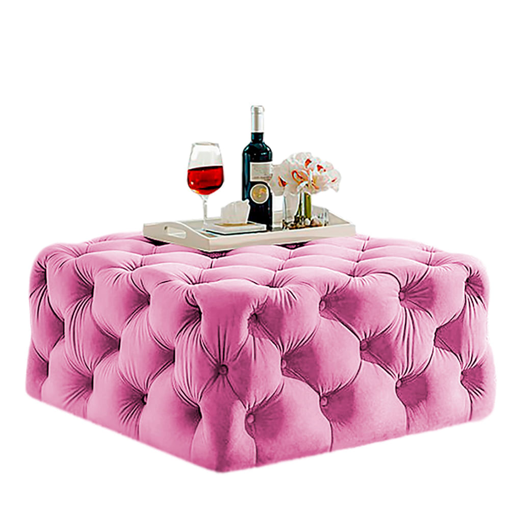 image-7c9a6b1e9d1b47318b8a4feefe847638 image-7c9a6b1e9d1b47318b8a4feefe847638