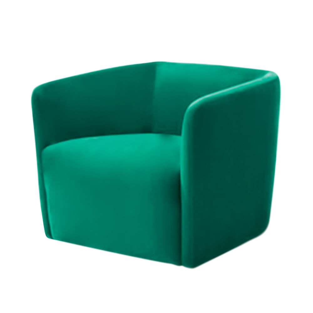 image-4684d455bf1248ccb29cdda2892f4179 image-4684d455bf1248ccb29cdda2892f4179