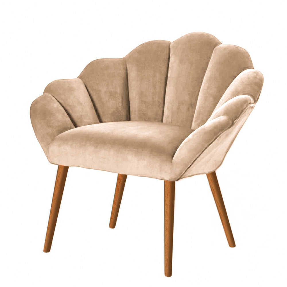 image-5bee81e9365046659671e88d3d83bb0e image-5bee81e9365046659671e88d3d83bb0e