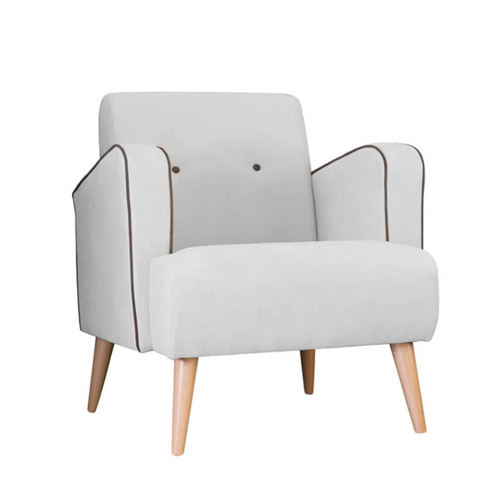 image-d1c62179a69446a98b41908833349b0d image-d1c62179a69446a98b41908833349b0d