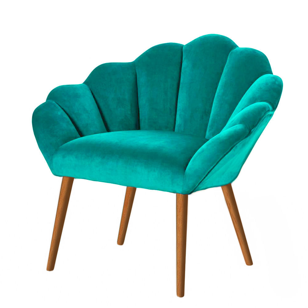 image-165ae4a0950d4ee298c6b0c2713b964f image-165ae4a0950d4ee298c6b0c2713b964f