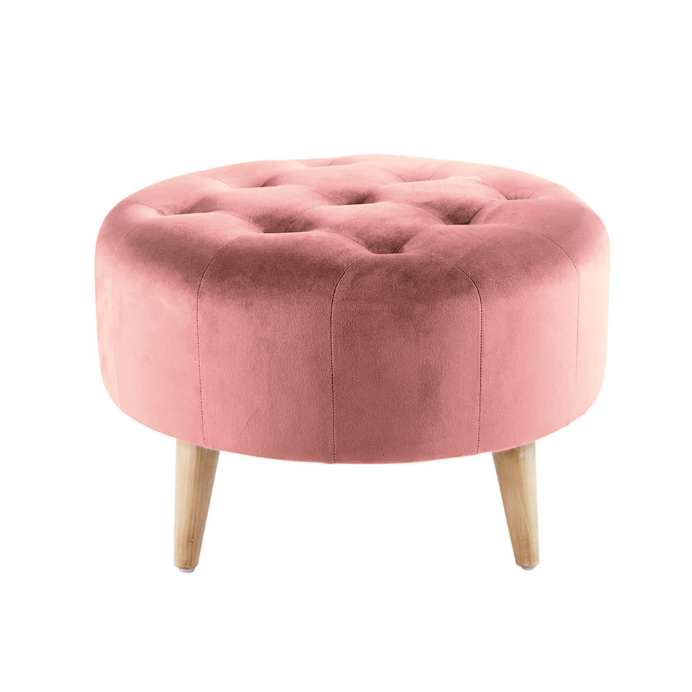 image-f1df4cce5bac445f940f720347e577d3 image-f1df4cce5bac445f940f720347e577d3