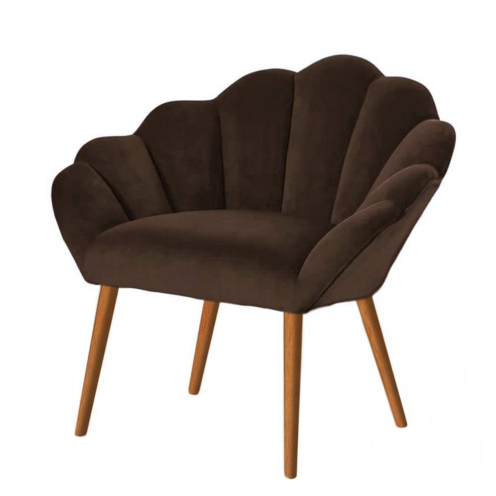 image-4c3a866954324c53a7c2e41fdd4bc637 image-4c3a866954324c53a7c2e41fdd4bc637