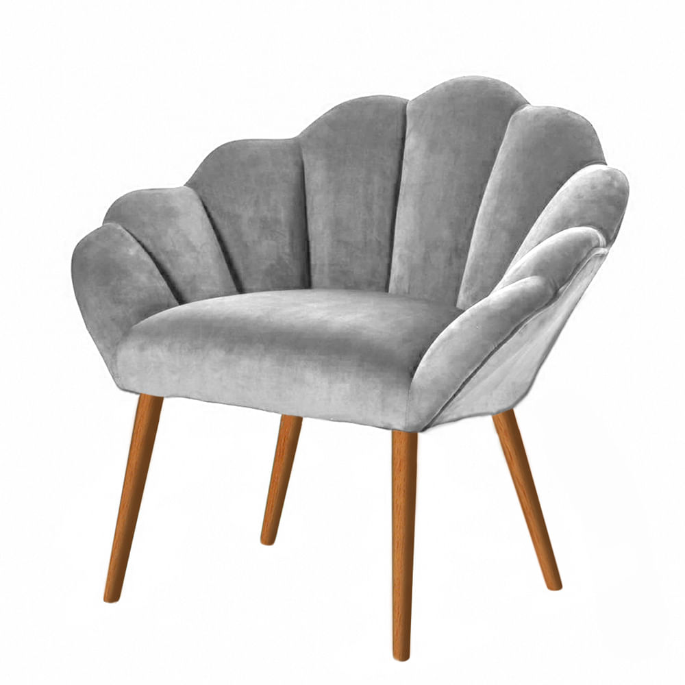 image-ac085de2f438449bb12247b1e4285665 image-ac085de2f438449bb12247b1e4285665