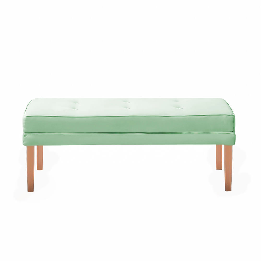 image-1cb397fa3cb9438bb3e7979ef0785184 image-1cb397fa3cb9438bb3e7979ef0785184