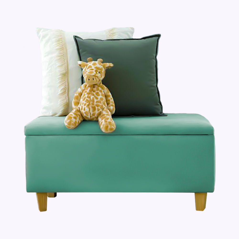 image-fc157481b05541369c8bc2352a42ecd9 image-fc157481b05541369c8bc2352a42ecd9