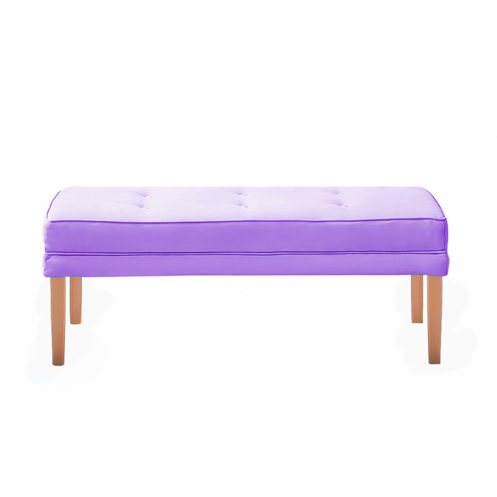 image-6845e88dcf8f4de4a87cba00e5da6b70 image-6845e88dcf8f4de4a87cba00e5da6b70