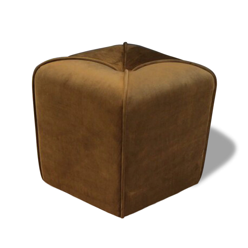 image-ee12939d39564ca7a7657e3383737682 image-ee12939d39564ca7a7657e3383737682