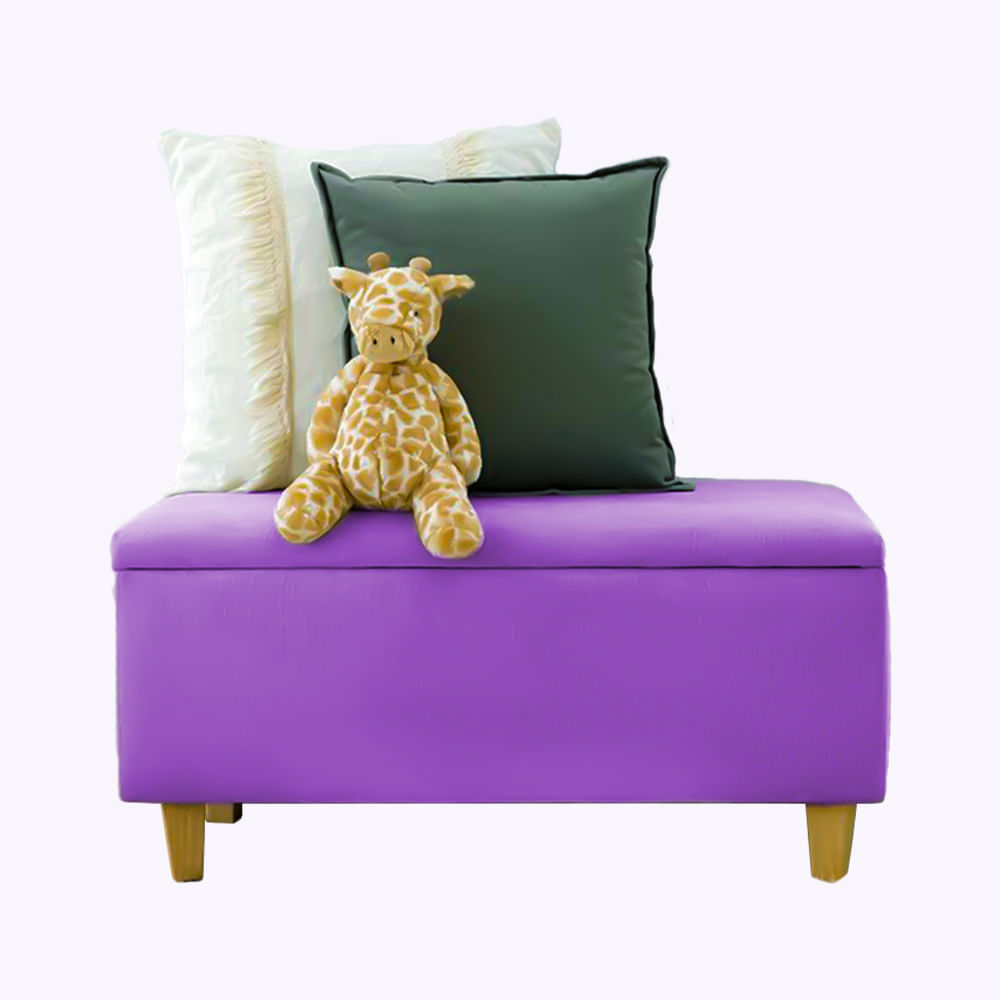 image-7e72dc72f30642d6aae46e1fe8c82847 image-7e72dc72f30642d6aae46e1fe8c82847