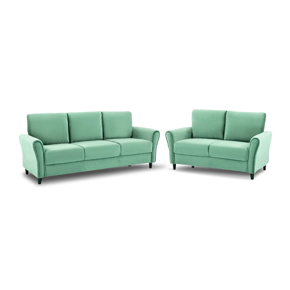 image-6046003fa7104c4793cf79d7184f9433 image-6046003fa7104c4793cf79d7184f9433