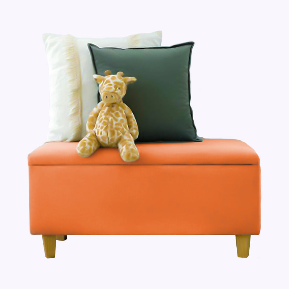 image-530c708067a74e17a057d76fceff48a1 image-530c708067a74e17a057d76fceff48a1