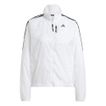 imageUrl_6