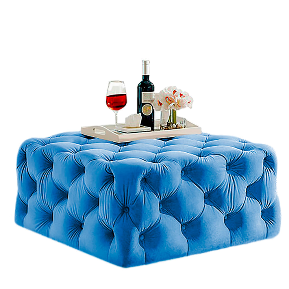 image-f44ce6423d7e40509c6cbe6f2e3d5179 image-f44ce6423d7e40509c6cbe6f2e3d5179