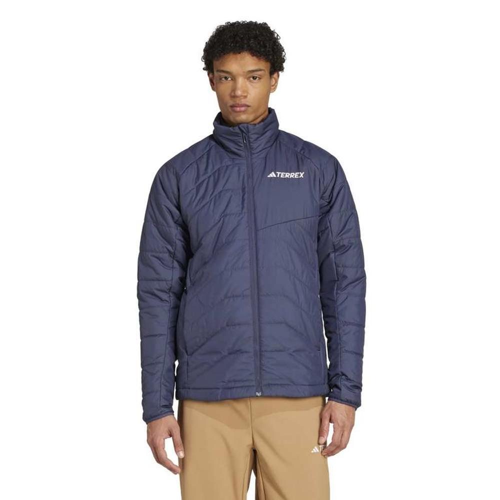 imageUrl_1 imageUrl_1