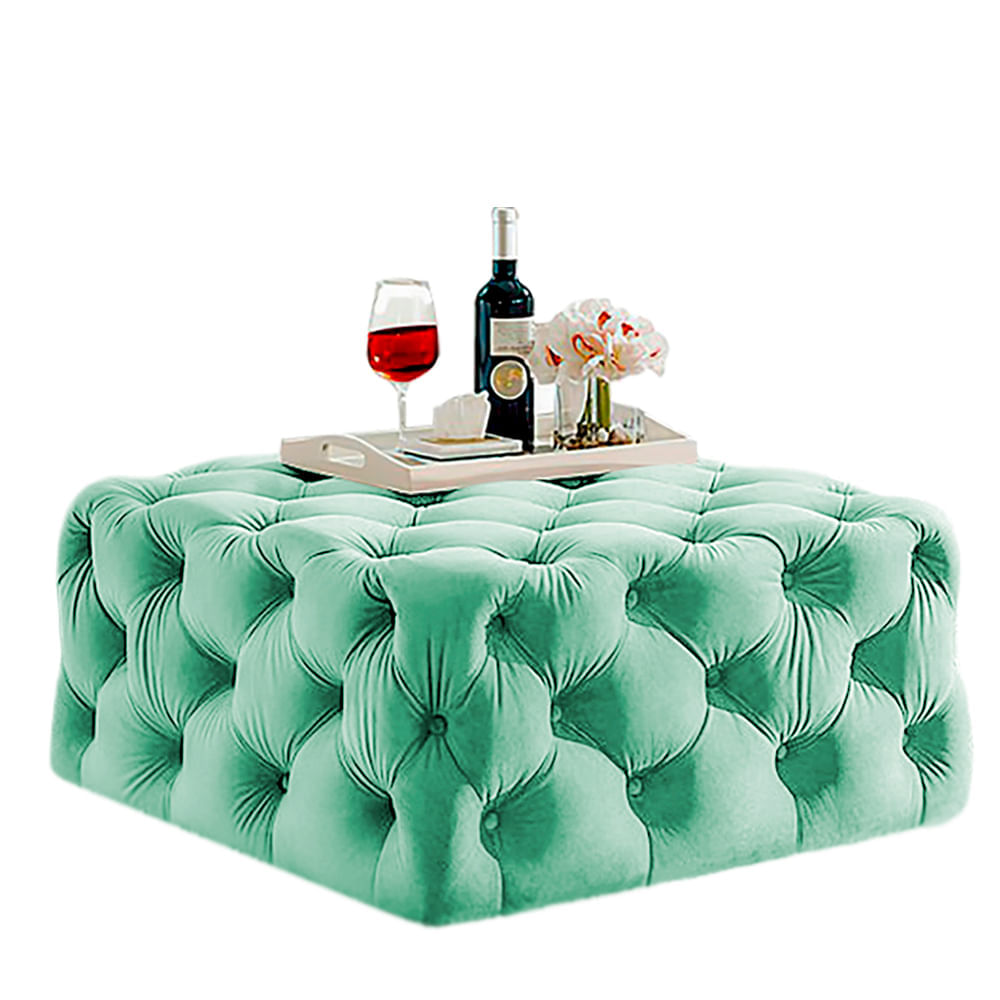 image-162e9e5c4e5a4d319d6b2ae022a16d36 image-162e9e5c4e5a4d319d6b2ae022a16d36