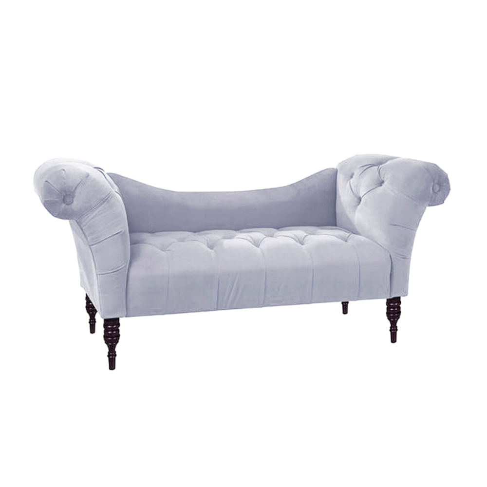 image-545112a428e549ba8c8ab31293571c36 image-545112a428e549ba8c8ab31293571c36