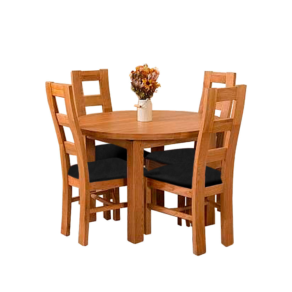 image-c9ef0818796e48d494e531dca4060673 image-c9ef0818796e48d494e531dca4060673