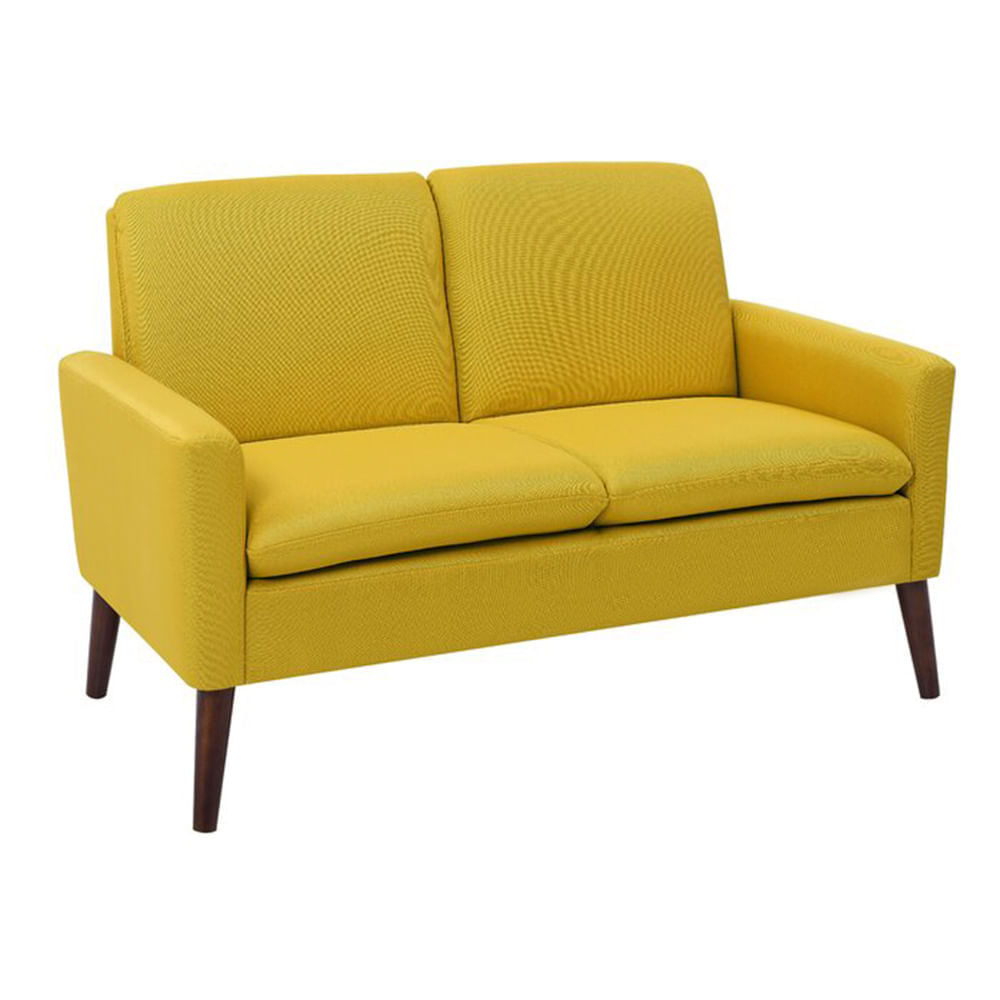 image-1eba1949b66d4e748725c61502ad6ea8 image-1eba1949b66d4e748725c61502ad6ea8