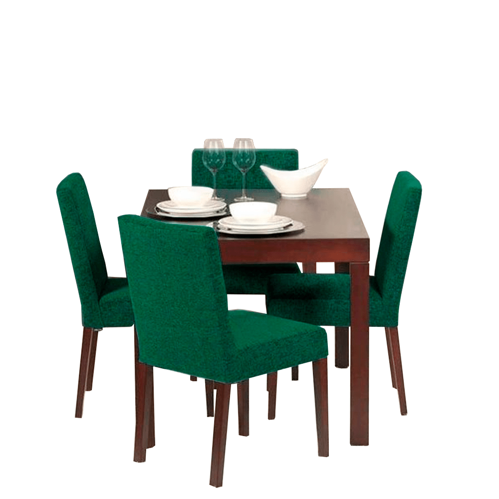 image-c936e2f886d44b4191ccdc92b0dd9e7e image-c936e2f886d44b4191ccdc92b0dd9e7e