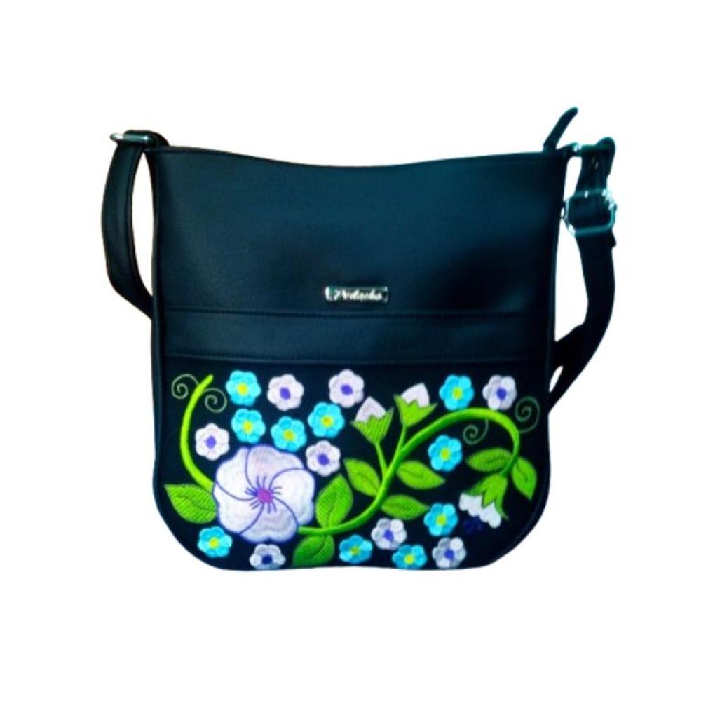 Morral Cati NG Perlacha