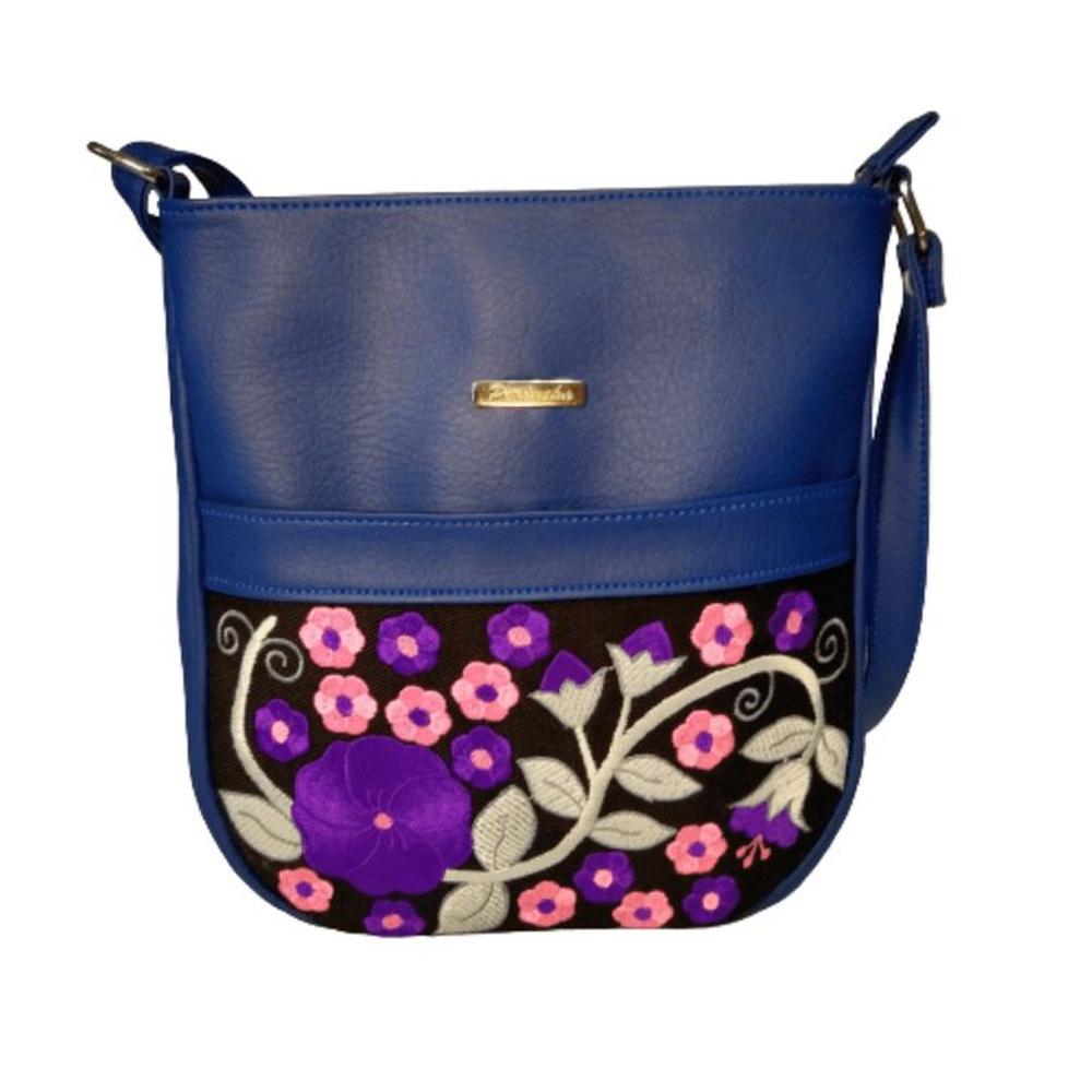 Morral Cati az Perlacha