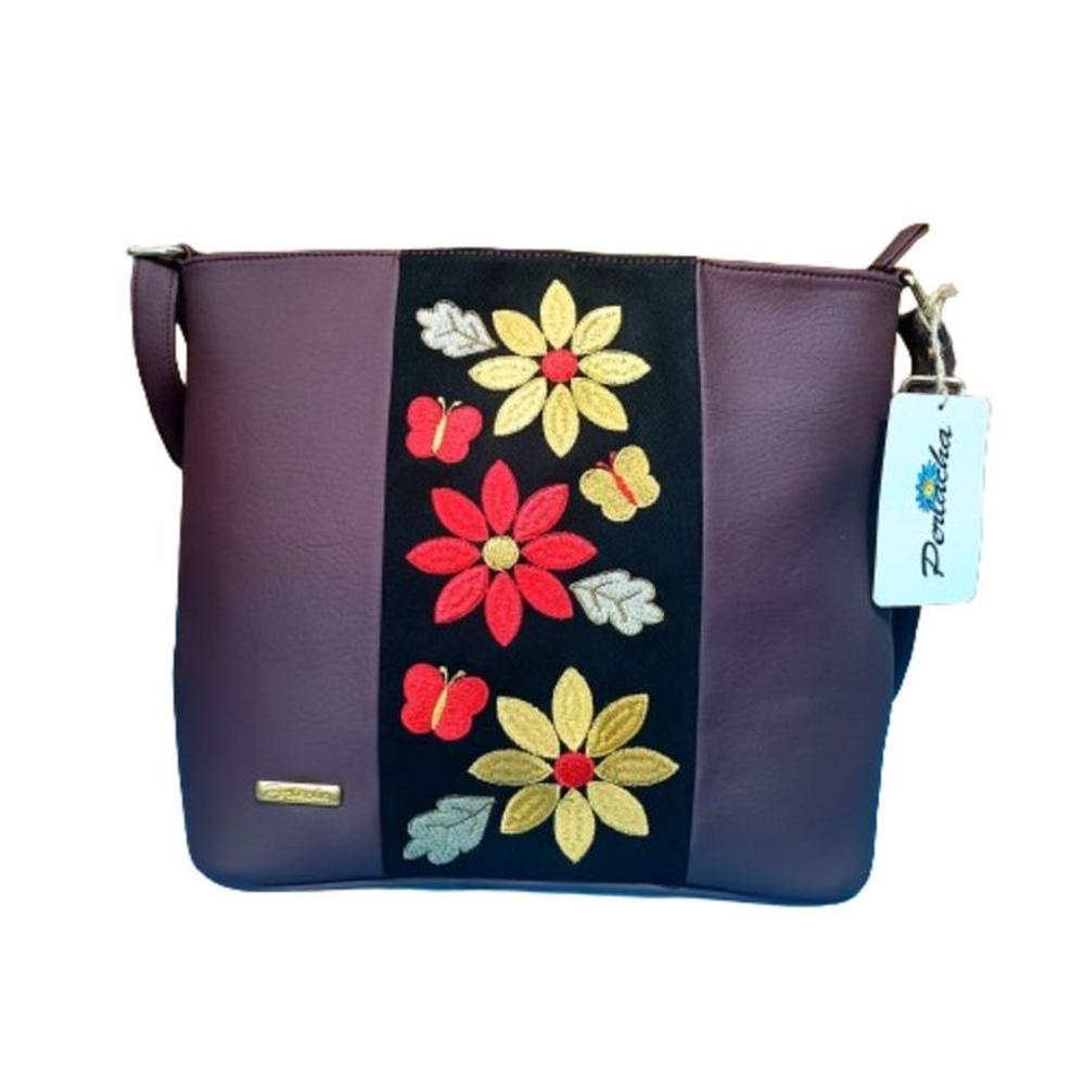 Morral Mari gd Perlacha