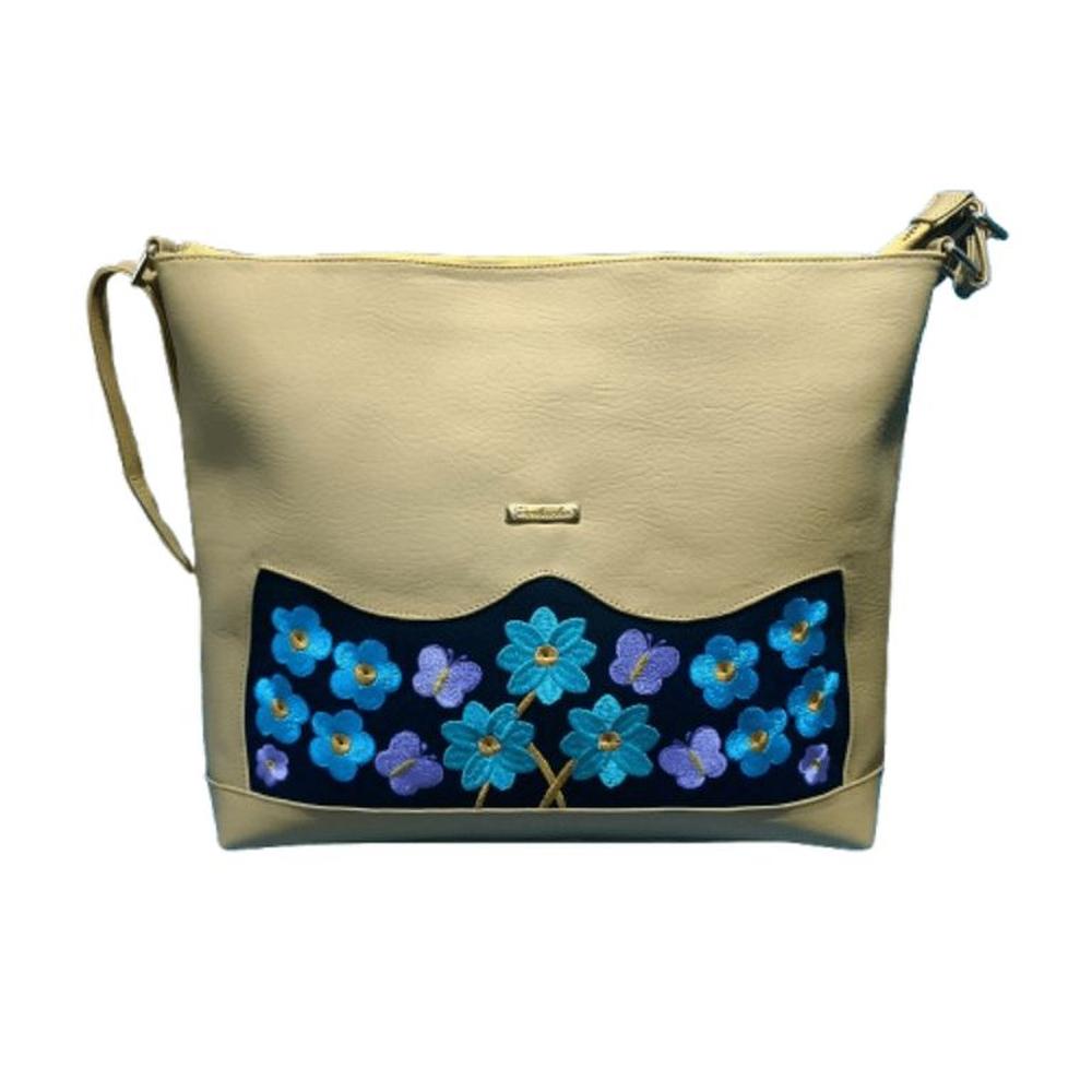 Morral Eli mz Perlacha