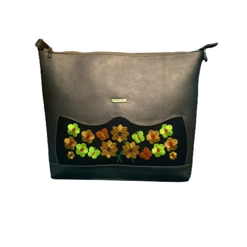 Morral Mari DO Perlacha