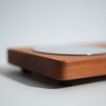 imageUrl_4
