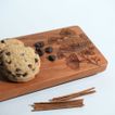 imageUrl_3