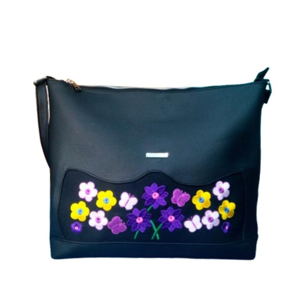 Morral Eli Ng Perlacha