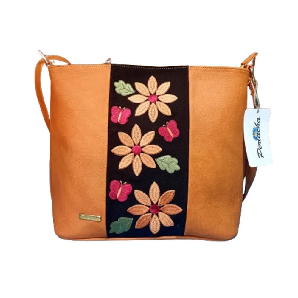 Morral Mari nr Perlacha