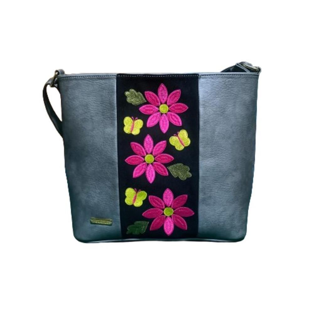 Morral Mari PL Perlacha