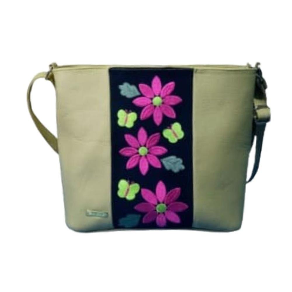 Morral Mari MZl Perlacha