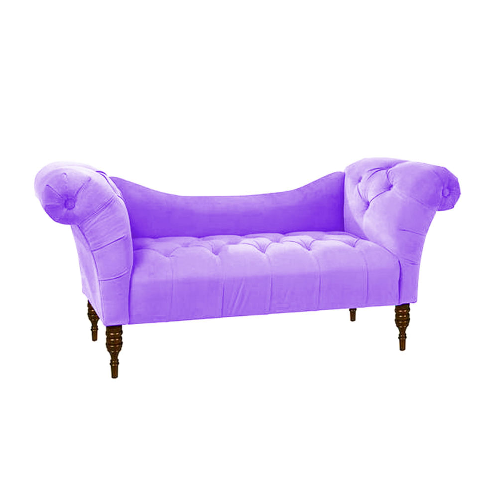 image-956e01cc0d4e48e7a7f66d70f854c393 image-956e01cc0d4e48e7a7f66d70f854c393