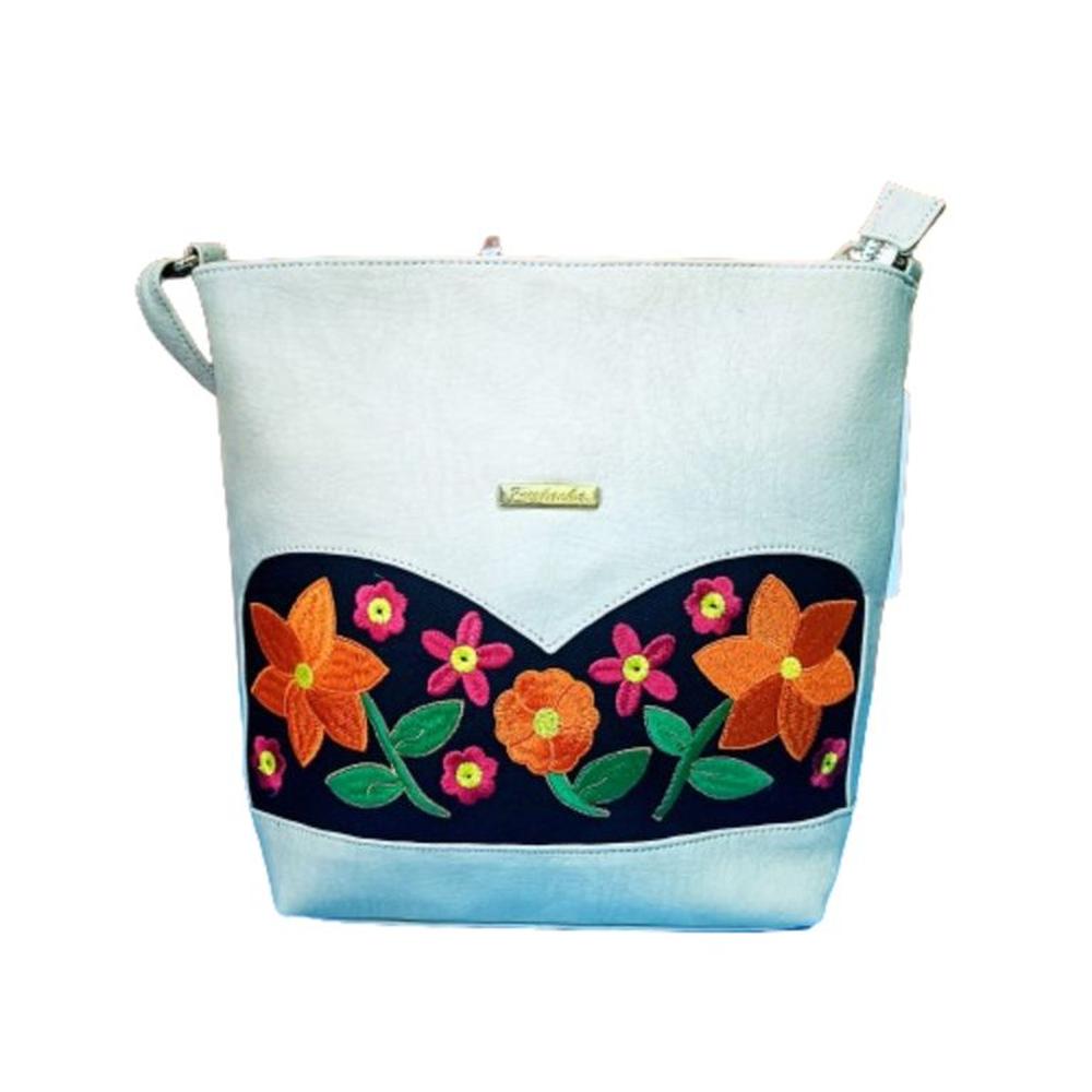 Morral Rosi bg Perlacha