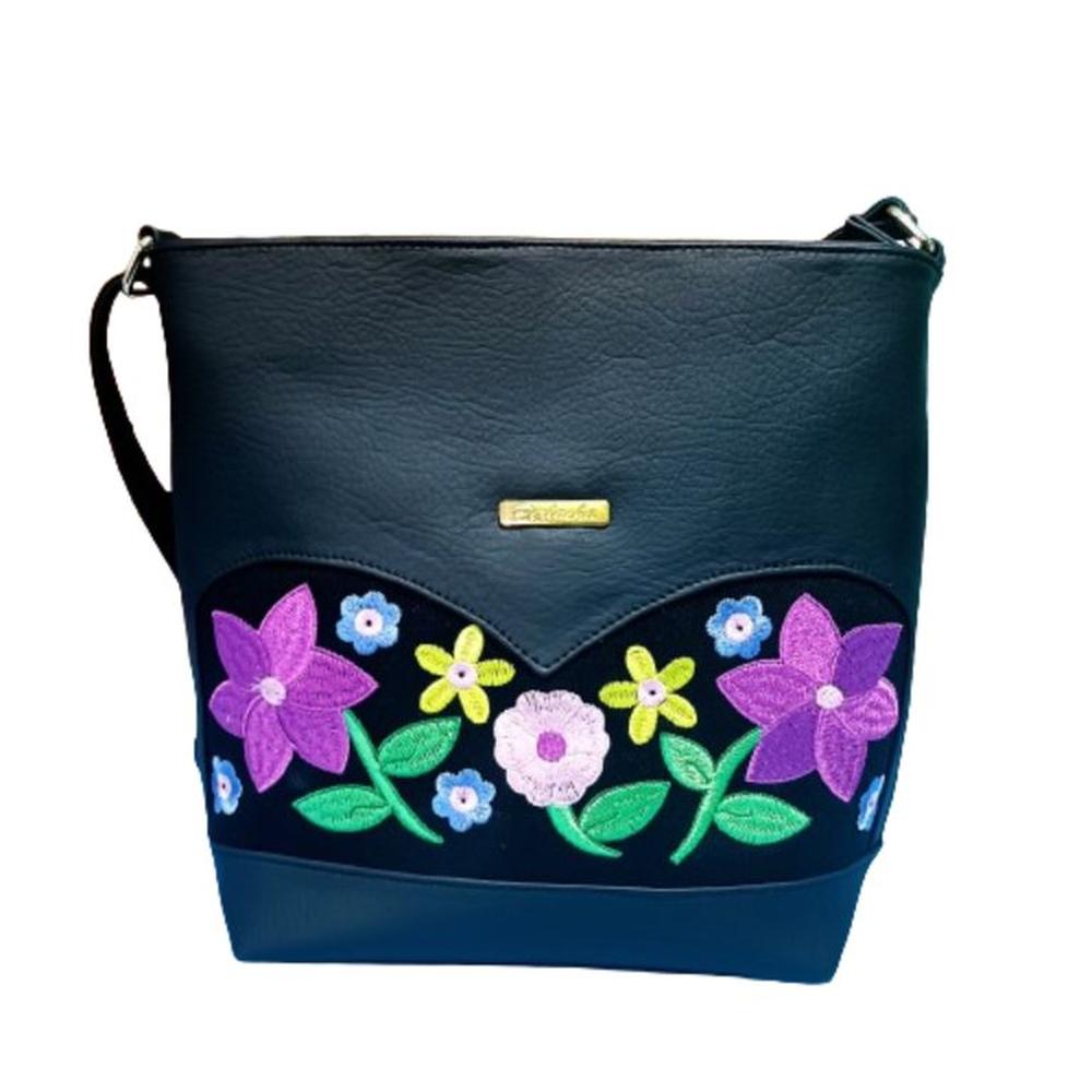 Morral Rosi ng Perlacha