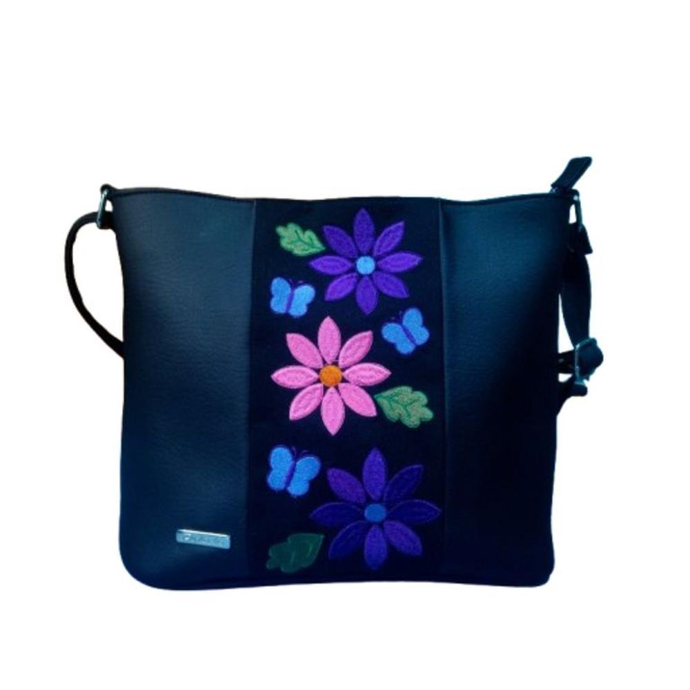 Morral Mari  Ng Perlacha
