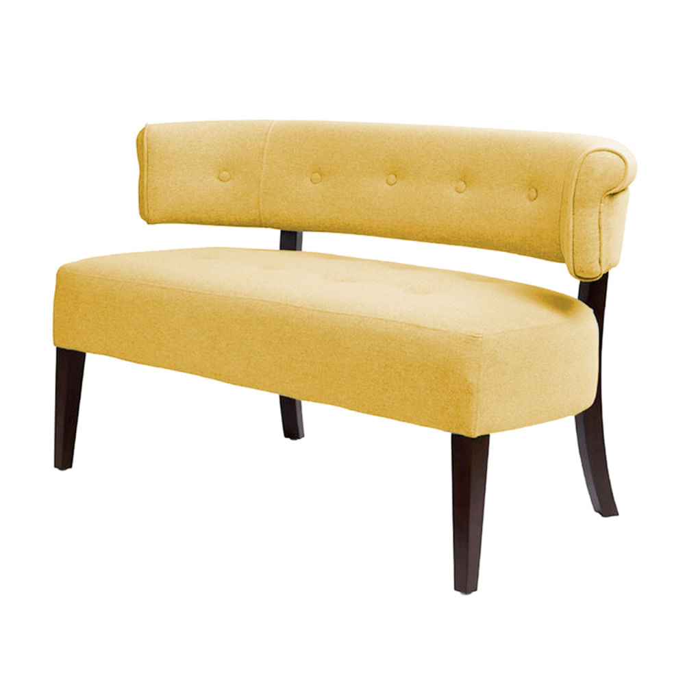 image-2e29047e5a334149bc9eaf32fc96551a image-2e29047e5a334149bc9eaf32fc96551a