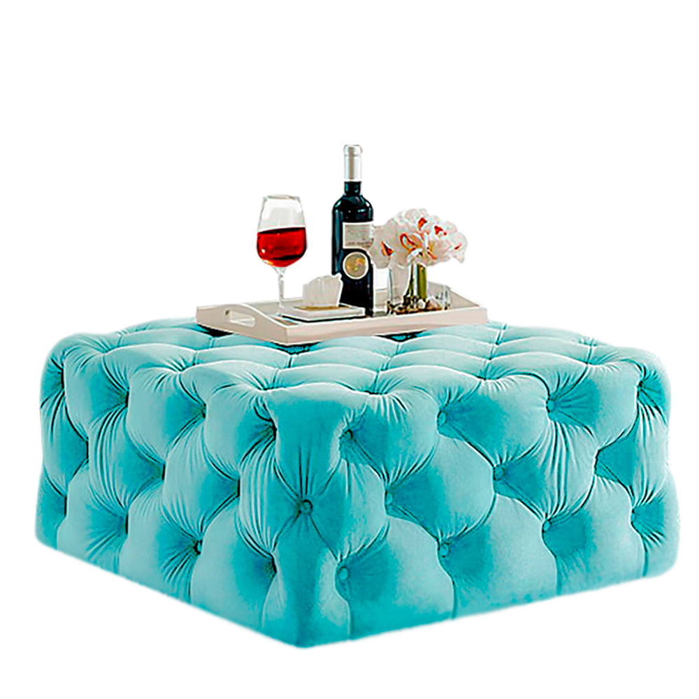 image-d07f2a6188494927b033c2035f1ce44a image-d07f2a6188494927b033c2035f1ce44a