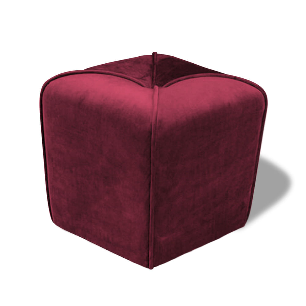 image-eaf5271ed3ef473d81c28a64a22f8f62 image-eaf5271ed3ef473d81c28a64a22f8f62