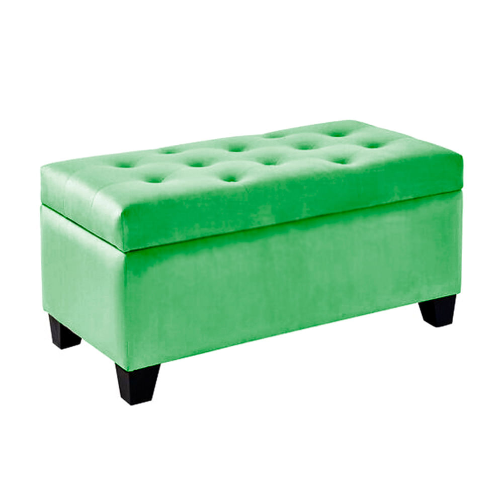 image-ec4692545ed4464e8a4c2fa6e1e075c3 image-ec4692545ed4464e8a4c2fa6e1e075c3