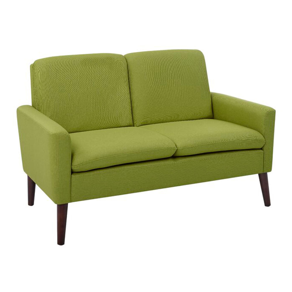 image-d078f69c11f948fba36ee17e94824cd4 image-d078f69c11f948fba36ee17e94824cd4