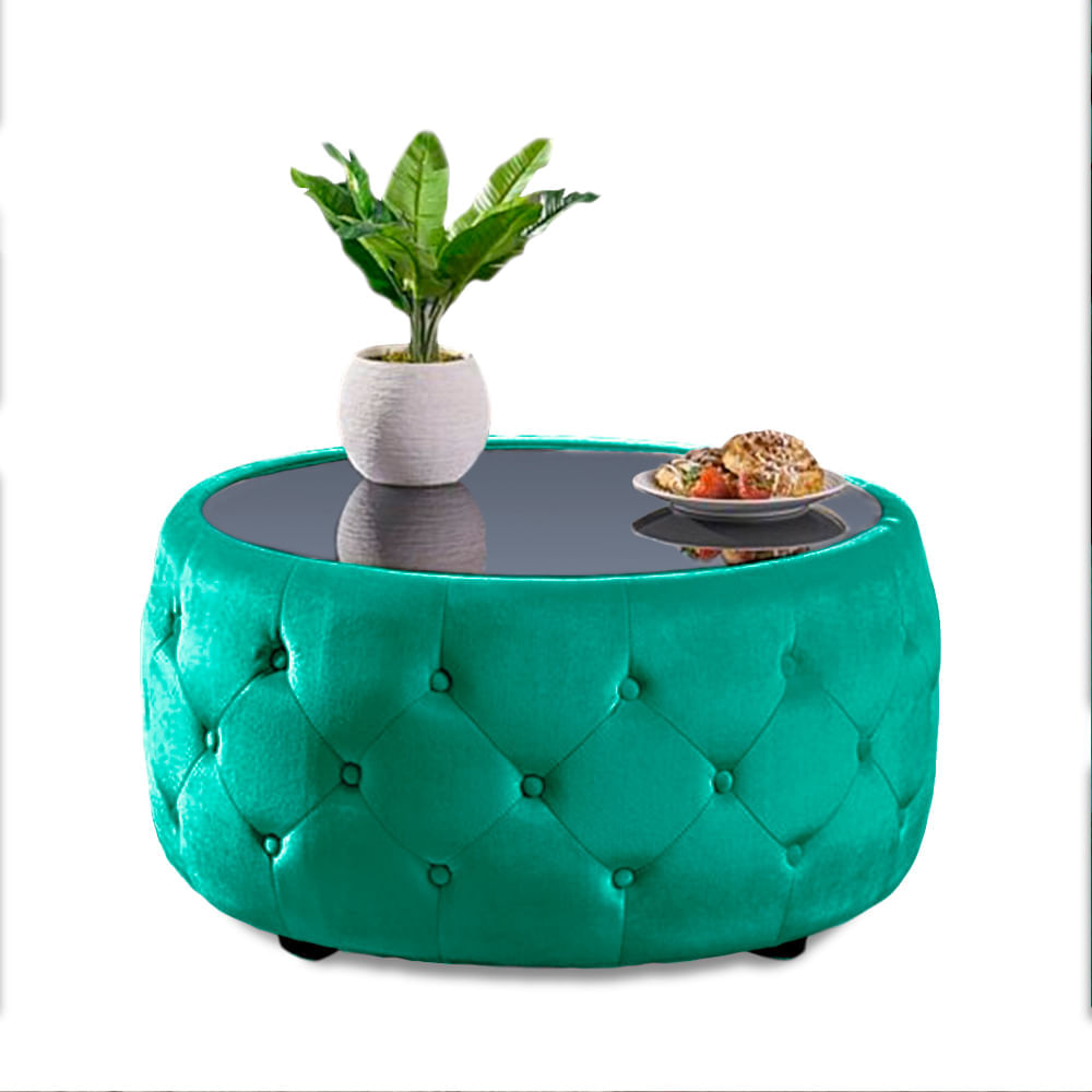 image-7f5ecd36257c4b3c91009423c6a49607 image-7f5ecd36257c4b3c91009423c6a49607