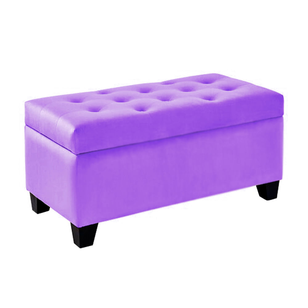 image-49360eff80dc44d994c66adade680e7d image-49360eff80dc44d994c66adade680e7d