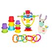 2974504