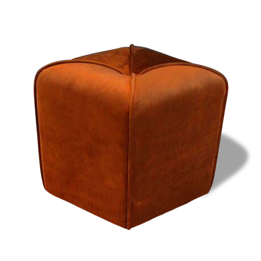 image-c71adbe44c1c4ea0a0eaca4b6a4d8ab2 image-c71adbe44c1c4ea0a0eaca4b6a4d8ab2