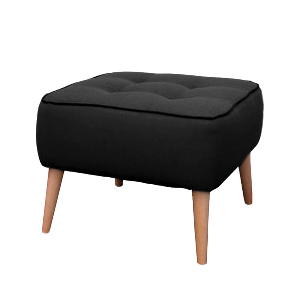 image-b21cd83f9e8b4e8ab27165008731815f image-b21cd83f9e8b4e8ab27165008731815f