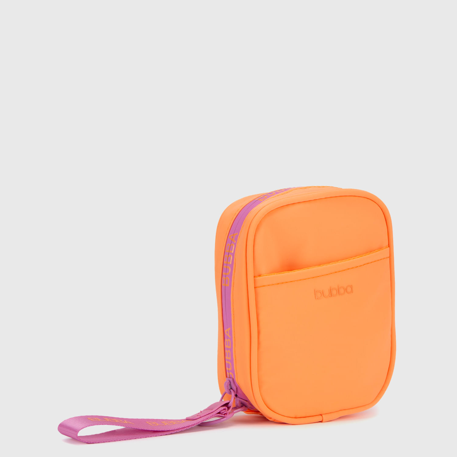 Organizador De Cables Bubba Bags Day Essentials