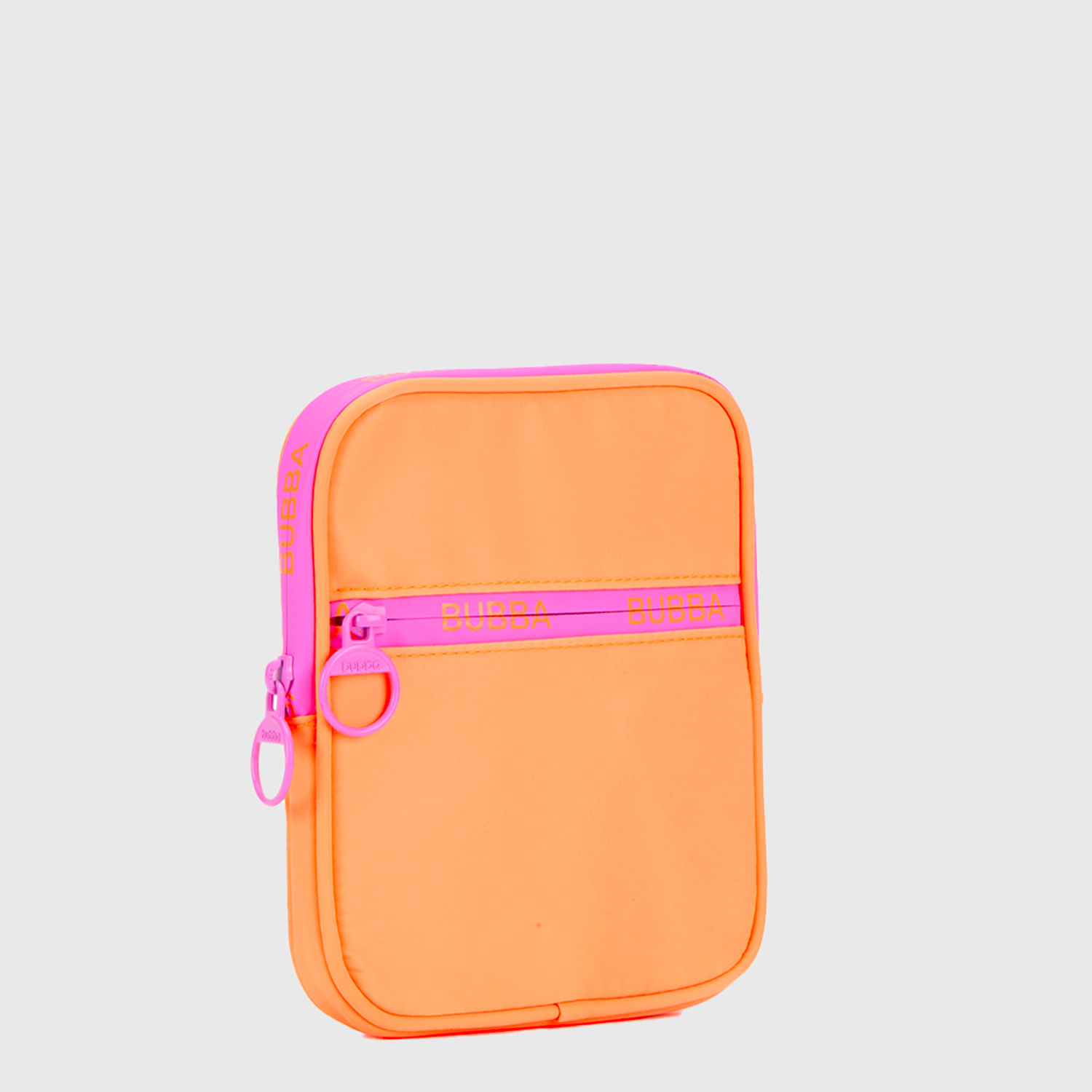 Estuche Bubba Bags Day Essentials